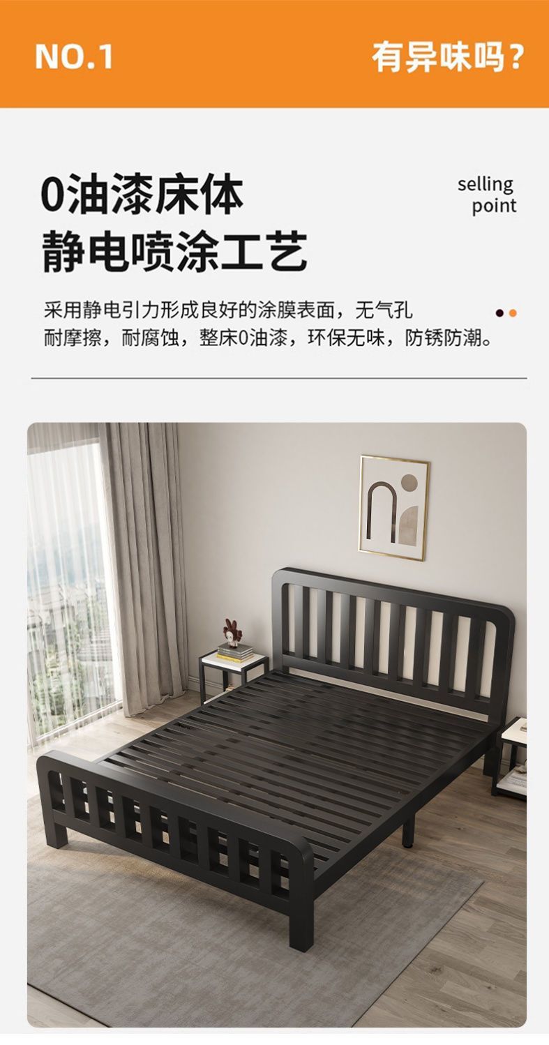 15aa3aba-514a-4ebc-b195-34bb227916d8.jpe