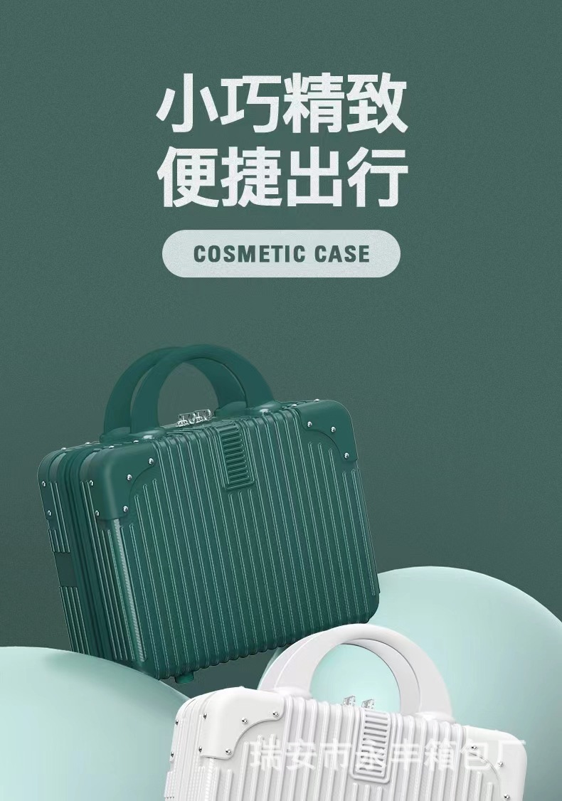 21b1154ccf202817d00c3b27dc9f51