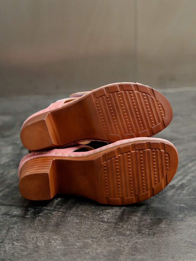 2025050415545180821110w1280h1705_750x750