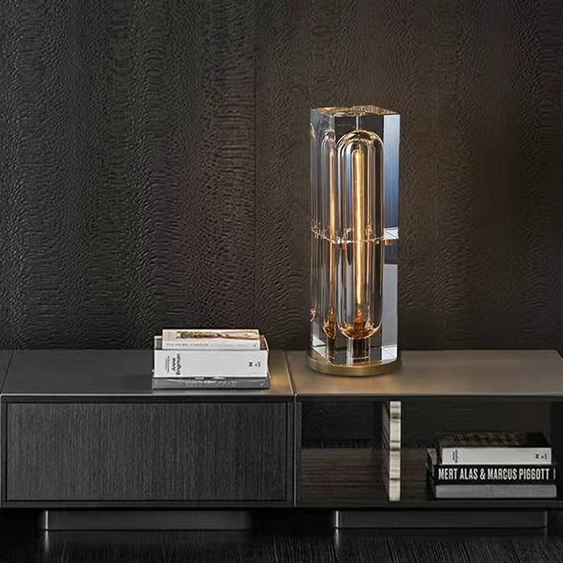 微信图片_202201161821441