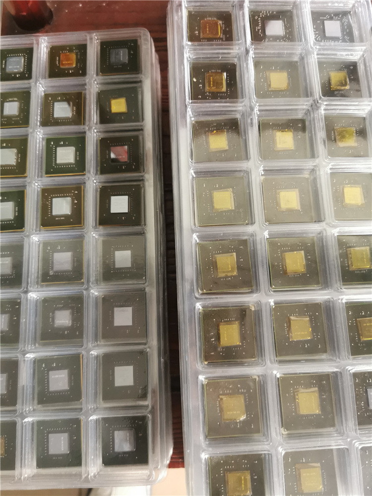 IMG_20210507_120131_BURST001_C