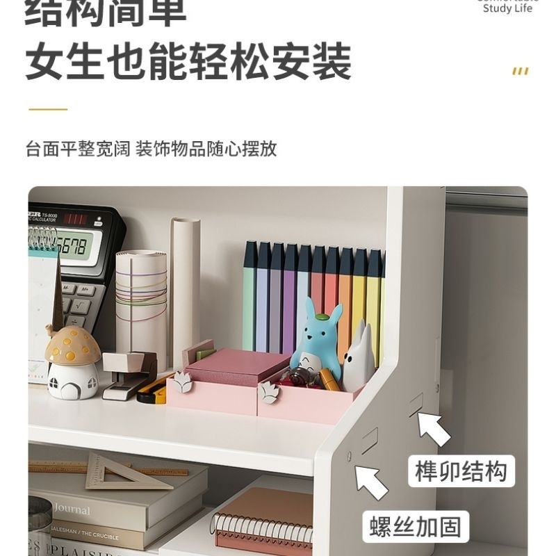 e488bad9-9de6-4835-a049-94530eb3872d.jpe