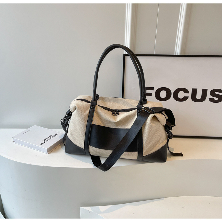 767ba430-09bb-44c3-8a14-09b31db3dfac.jpe