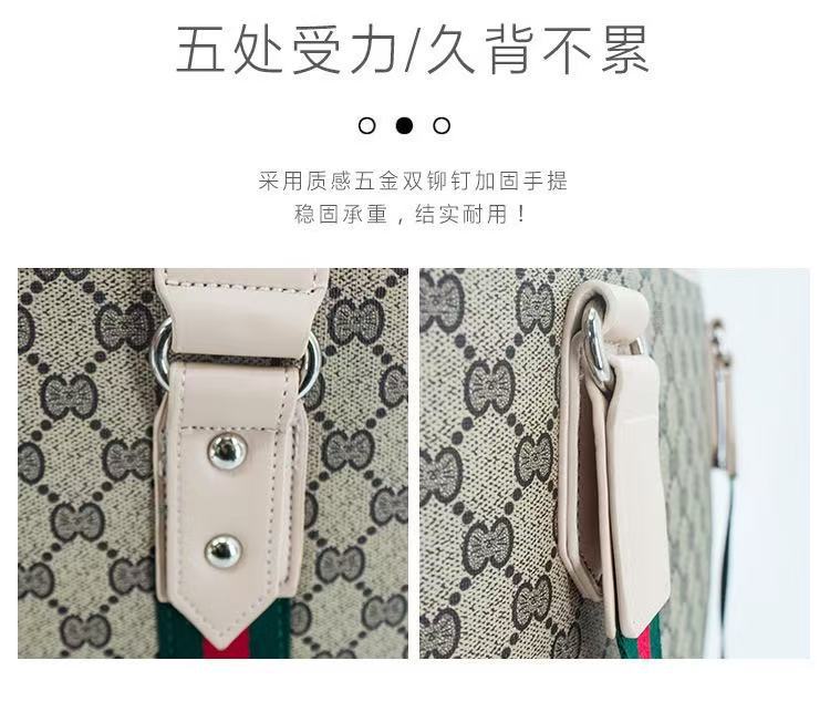 微信图片_20250511194509_389