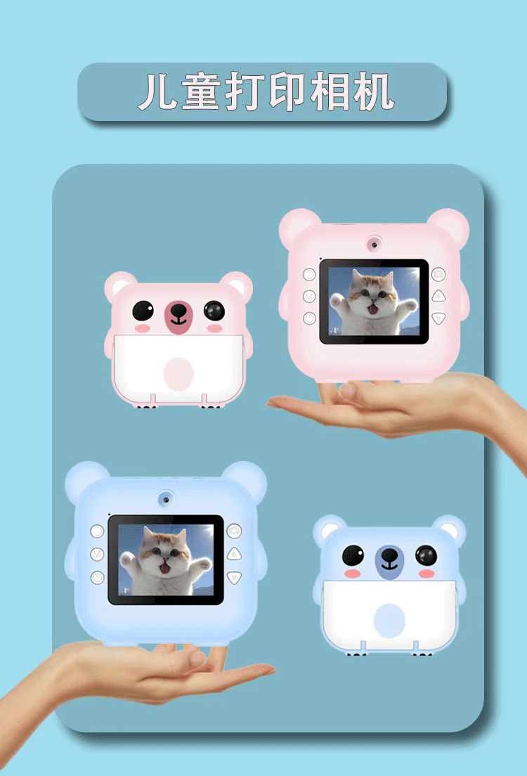 46cbd1a6f236c1c2862a009bc689cd