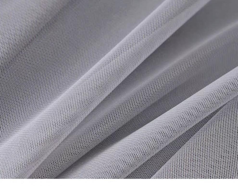 2c5c3655-1fb1-4701-aee6-94426ee9688d.jpe