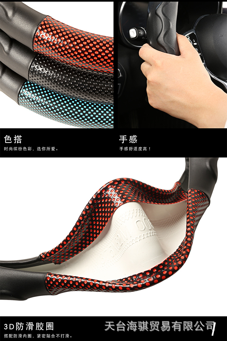 总成_11.jpg