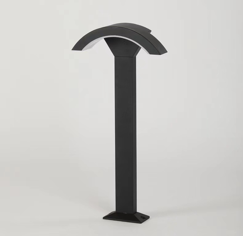 微信图片_20221006233349