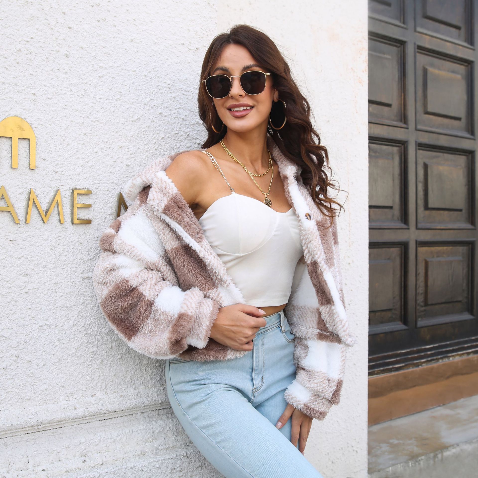 Pro-Capture One 14322 拷贝.jpg