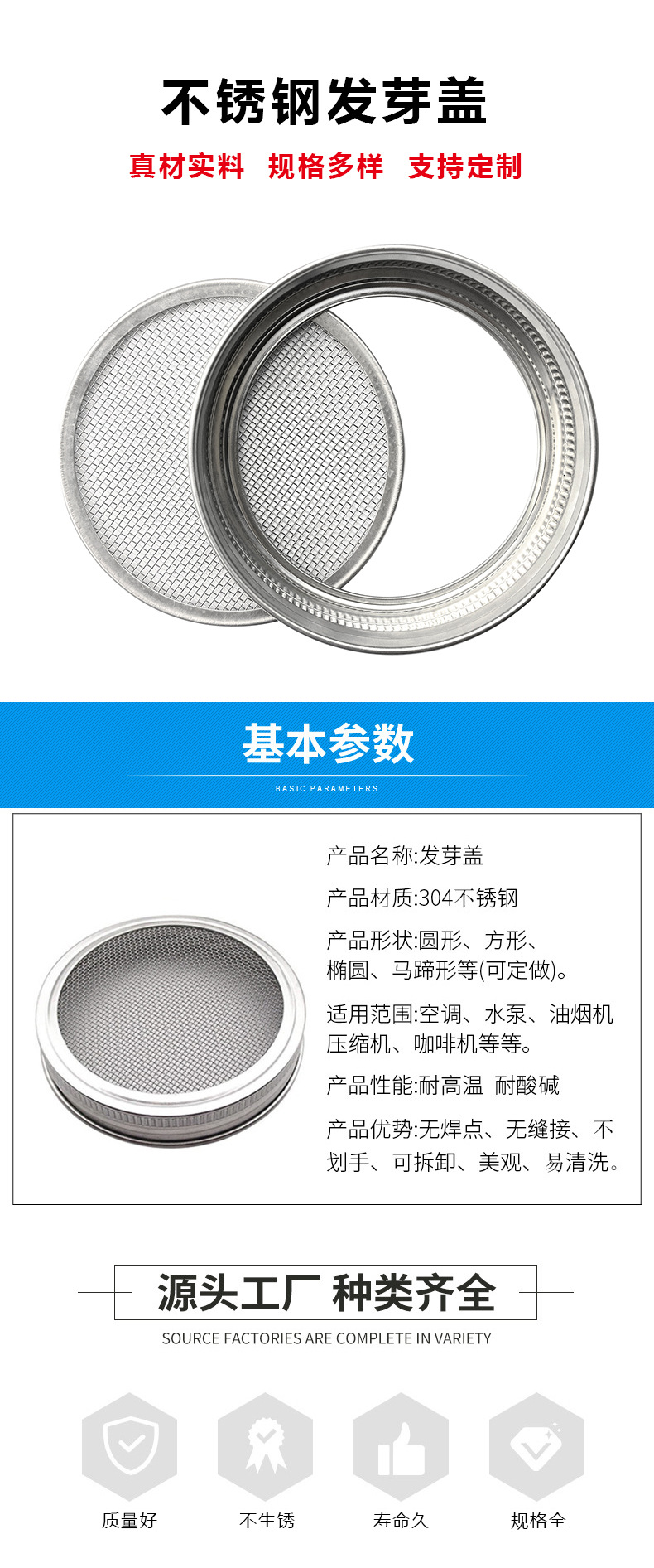 微信图片_202208241021043.jpg