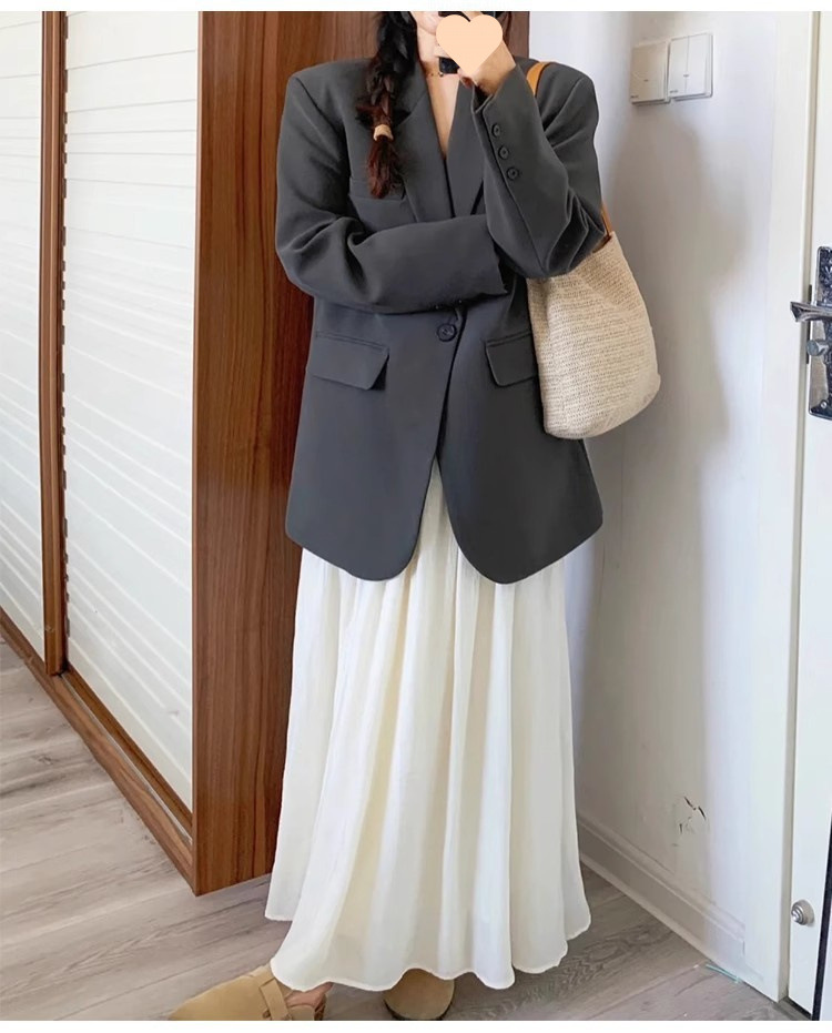 531b350f-b1e6-4aa9-a984-4d719c775efe.jpe