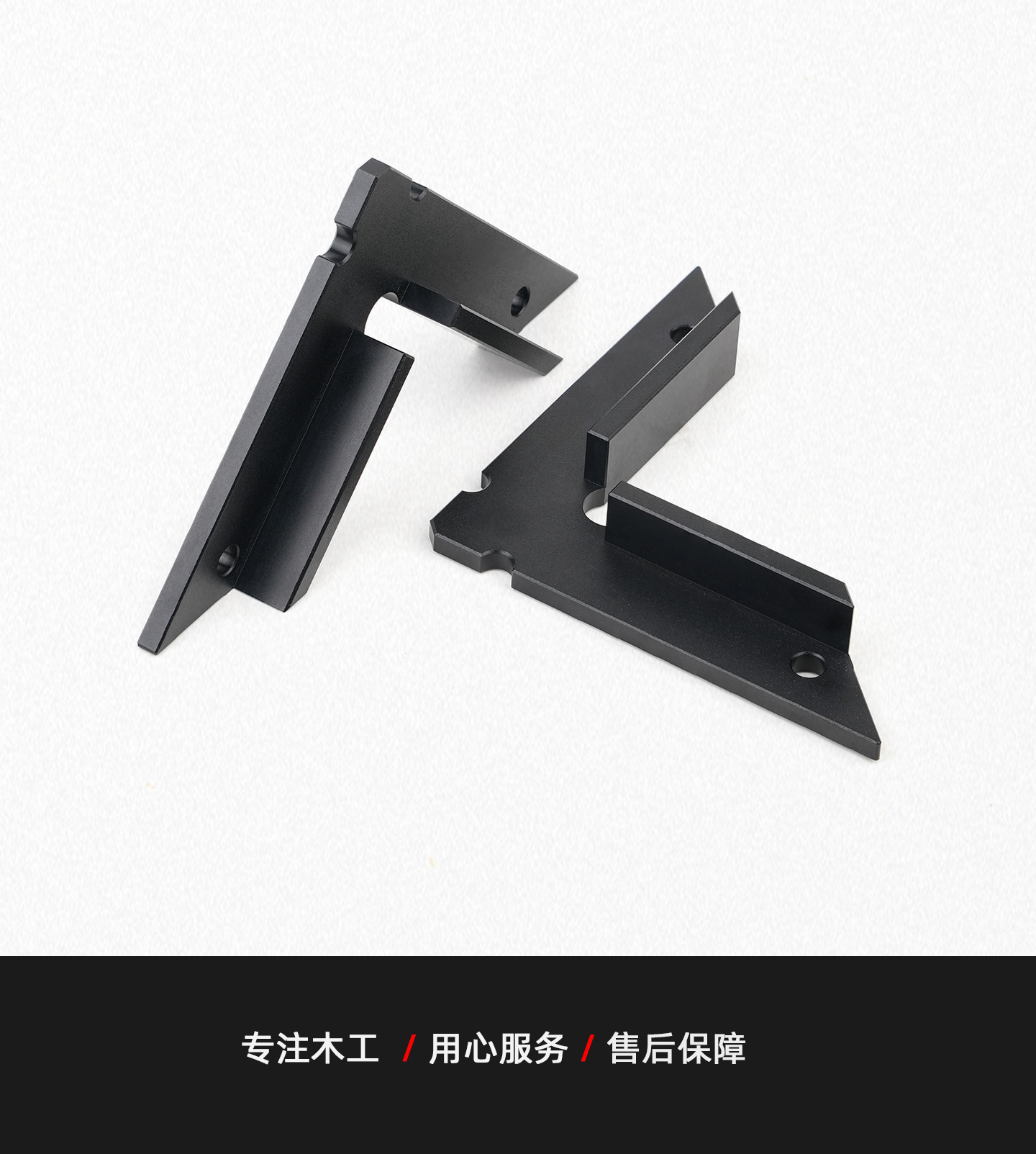 详情1440px_09.jpg