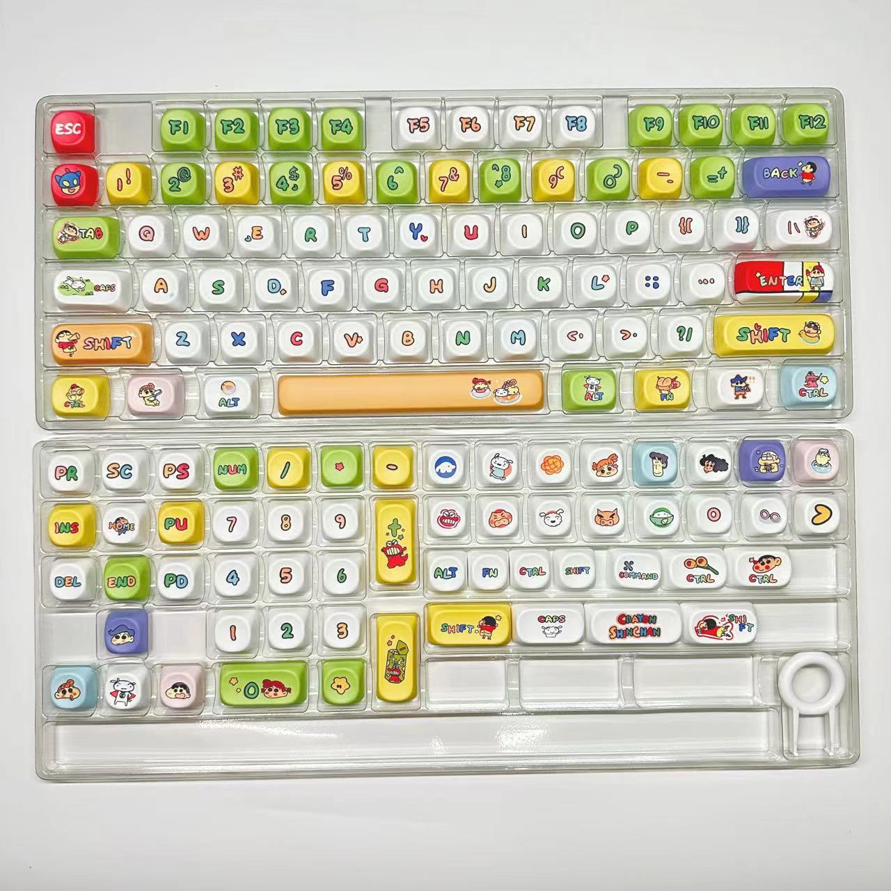 O1CN01FOgBla1tGLSzPuSTG_!!2218