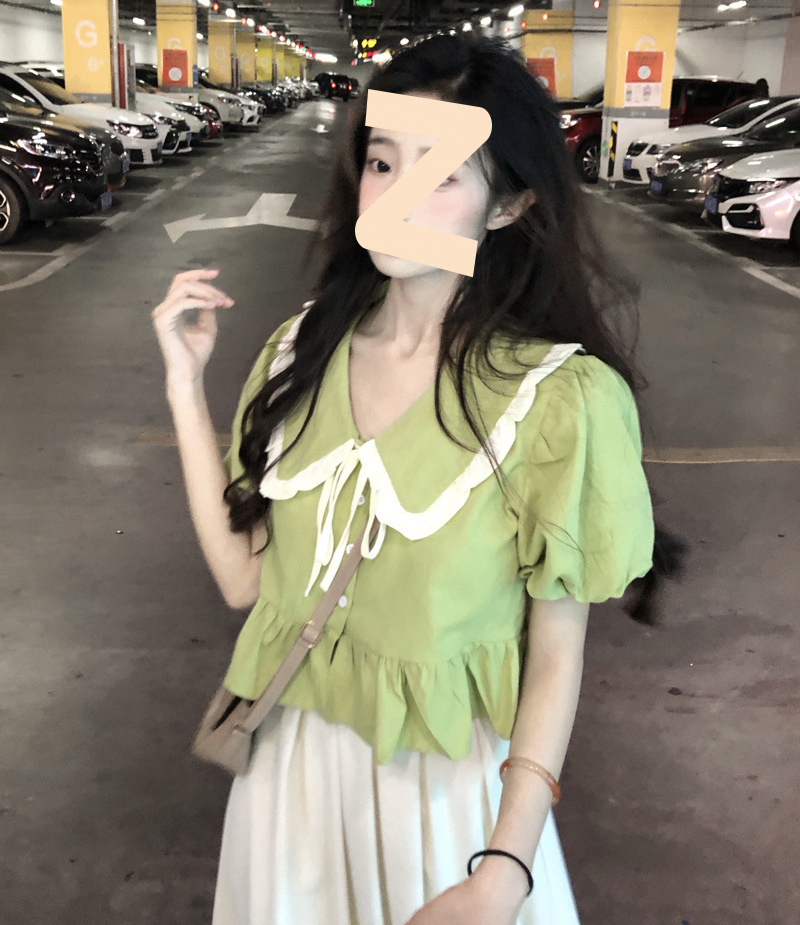 9c094ceb-c4ec-4509-92a3-e8261dfb9d28.jpe