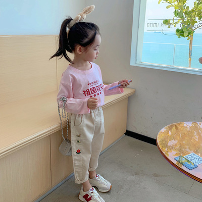 O1CN013HdiSN2K7dHgcE5ky_!!4140