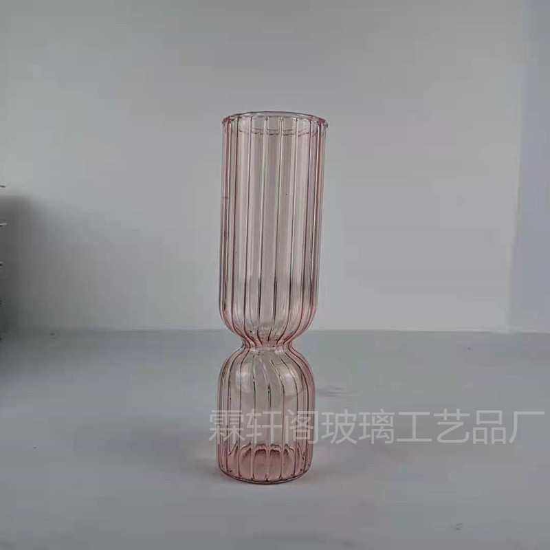 微信图片_2021041616282735_副本