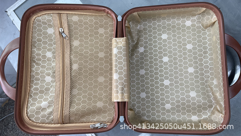 678ab5bab878309bcdd518dab04555