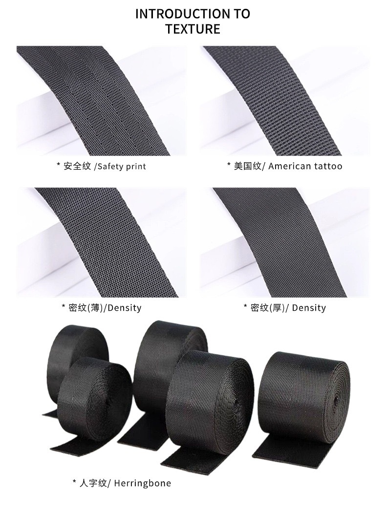 微信图片_20240924131519