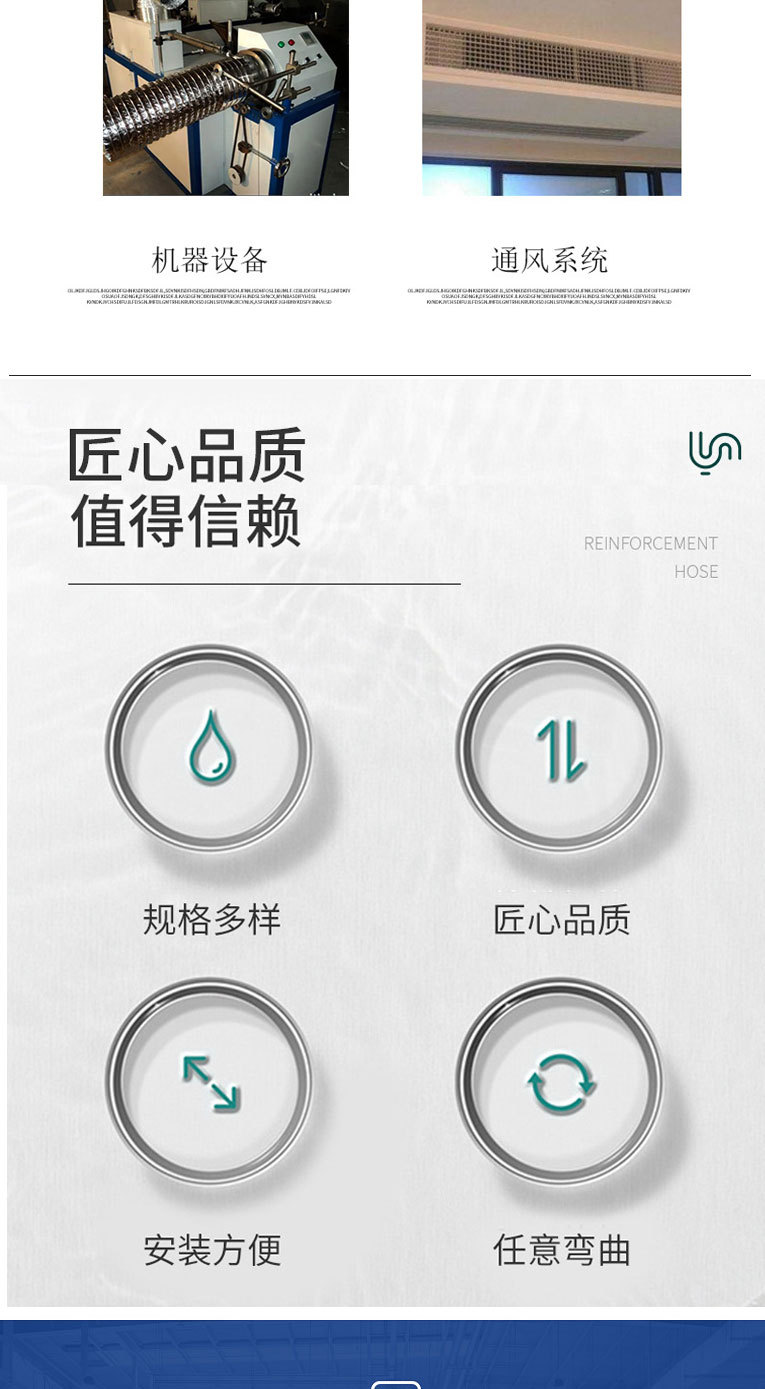 未标题-1_07.jpg