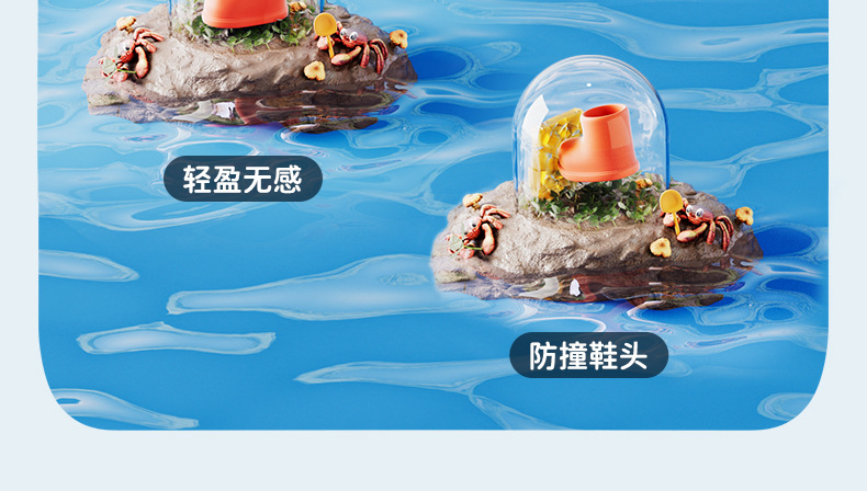 pvc雨鞋详情新_07.jpg