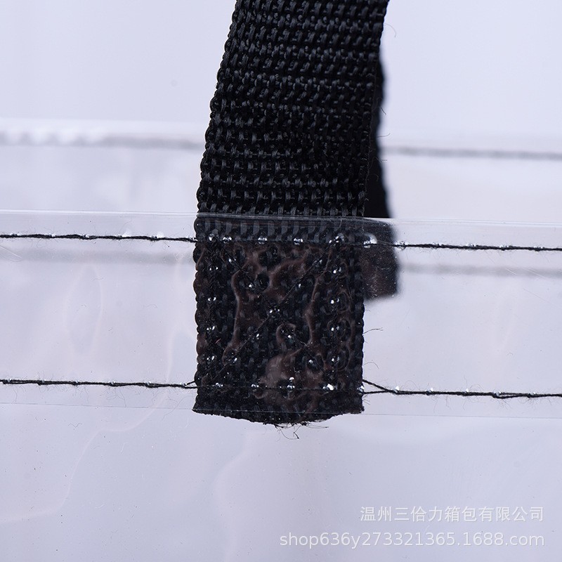 O1CN01fEUG8h1JhWc7U1AfH_!!2213