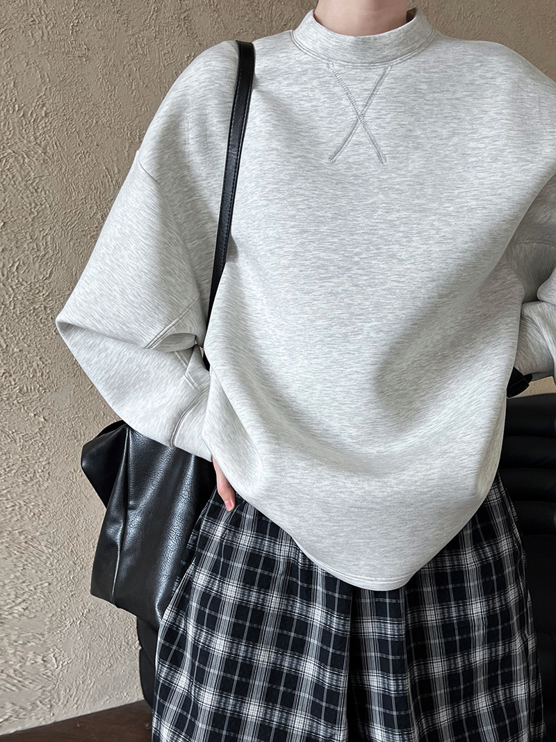 2586F01E-DBCF-4788-BA7E-E9A697