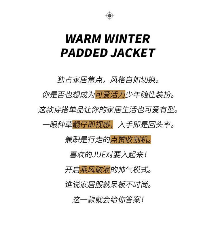 fd4f2857-06dd-4917-844b-d40d612c22d2.jpe