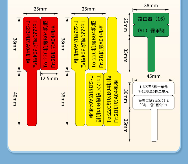 b2d59bbb-7699-477f-b52d-190808d241db.jpe