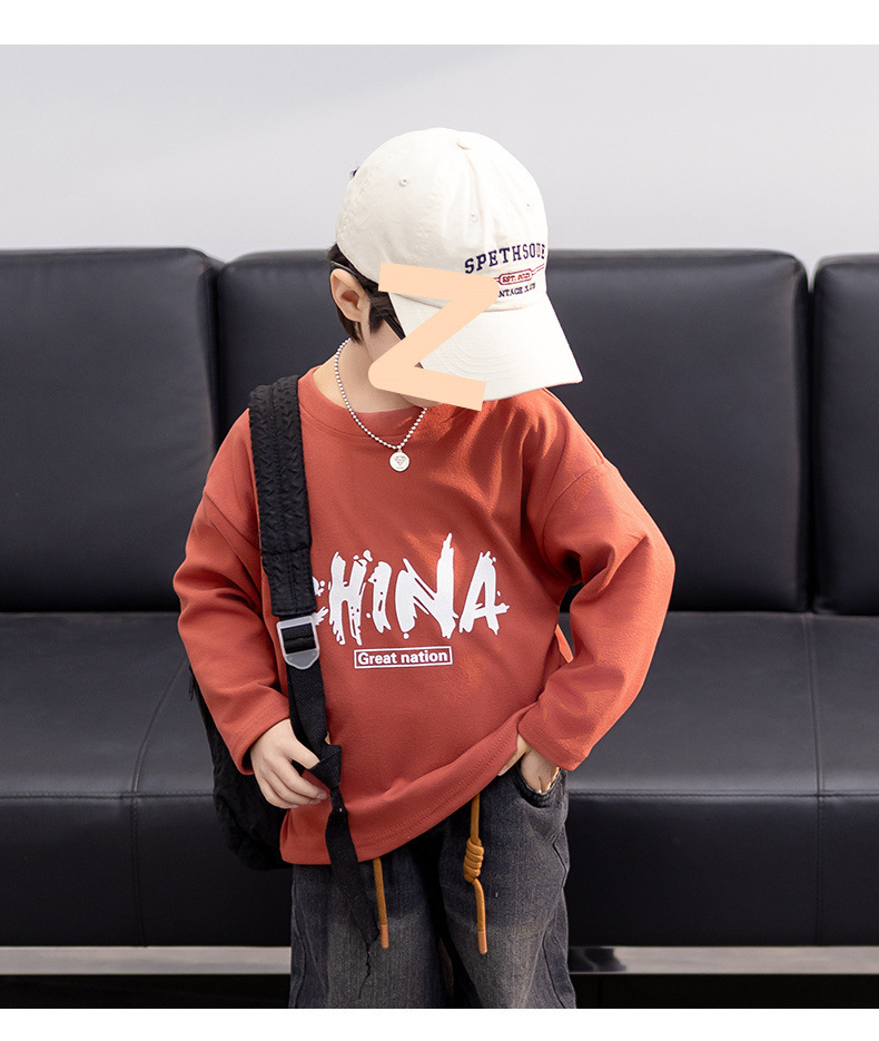 886ef919-eaf3-4d5c-9e01-25dd912e44ab.jpe