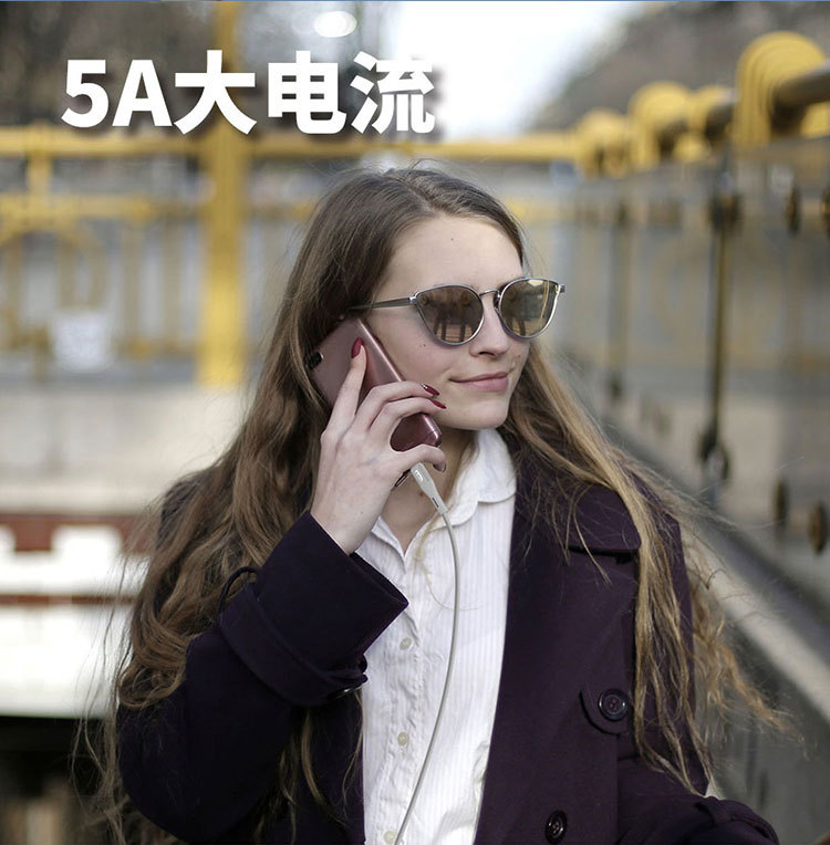 328AQT_03