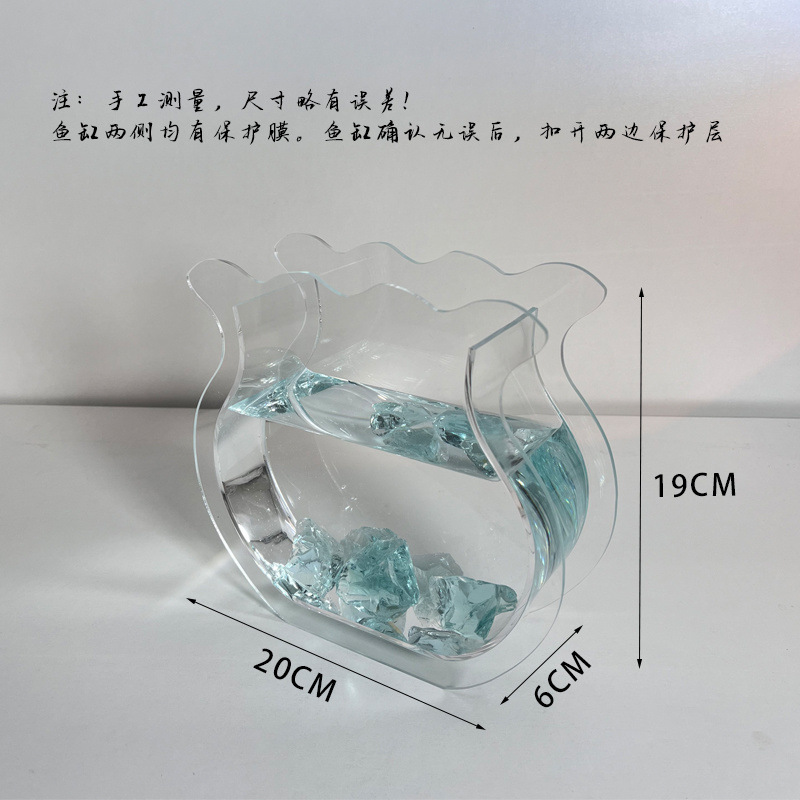 3c639a39-30ca-492b-ac1e-4f60b5640bf7.jpe