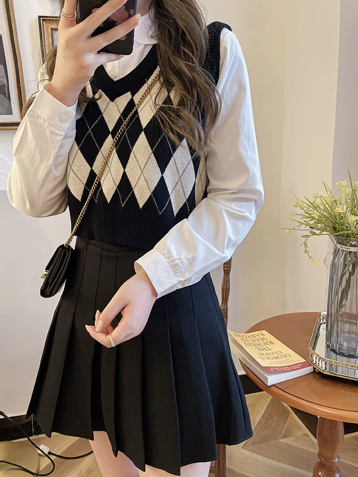 81c9d191-8392-4ea2-a7d4-ae6a408a3f2b.jpe