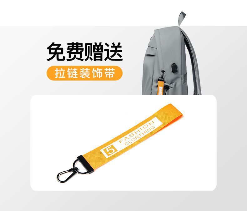 ff235d5d-08bb-4a32-8201-071ea0c02c4a.jpe