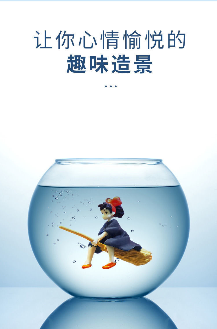 166a4e30-48d7-4e18-9bfa-687a311e6700.jpe