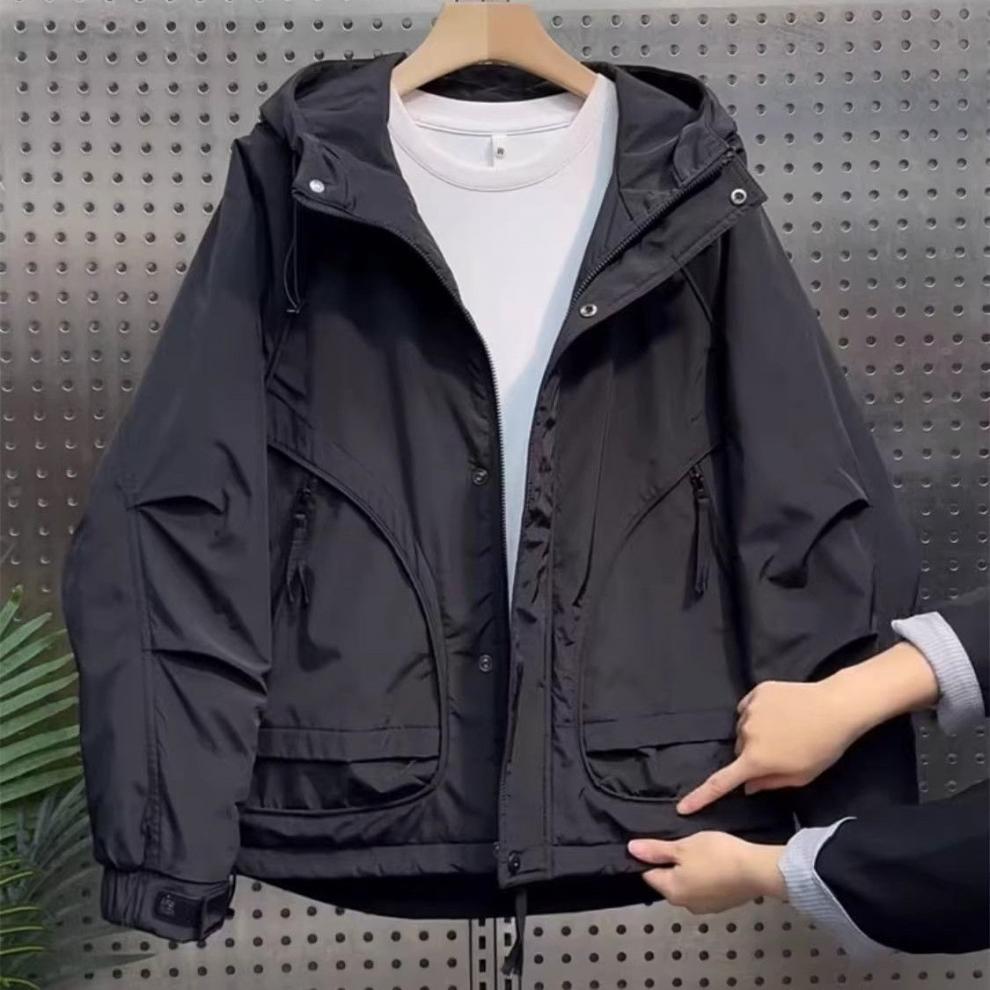 659a330d-3fcc-4403-bce8-bdb9c3187200.jpe