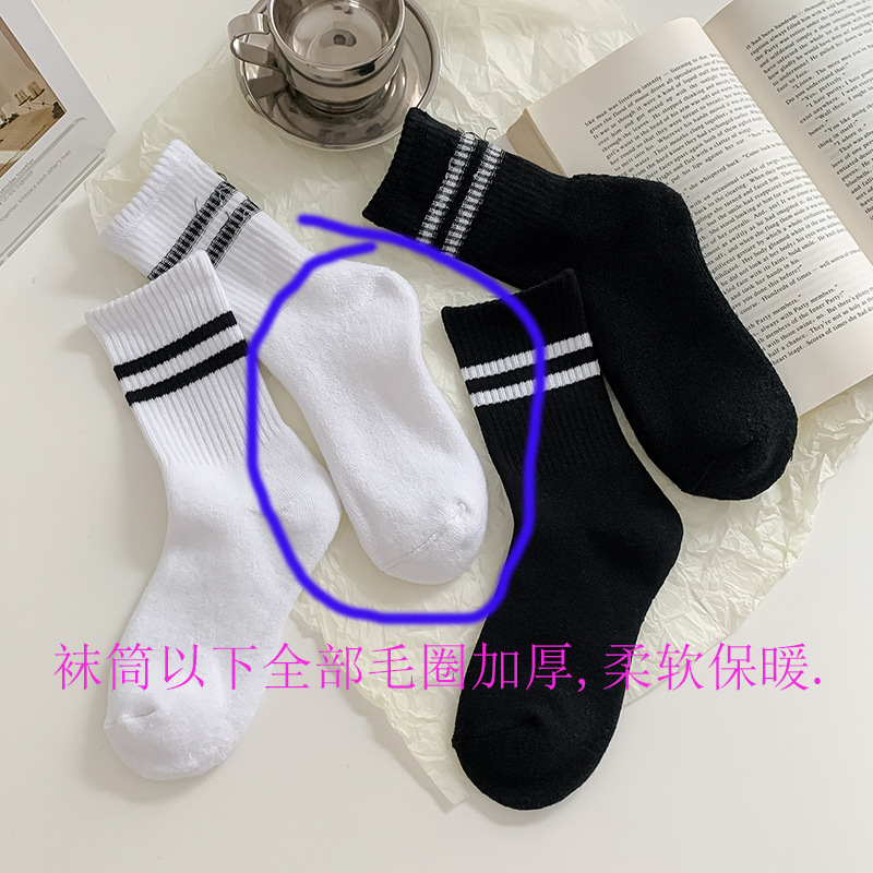 O1CN01d9mSVC1V9QRPySLb1_!!3507