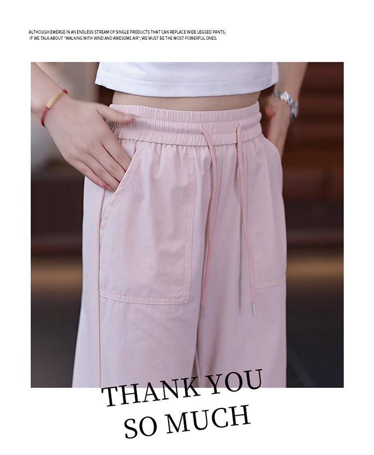 0b353cb6-c6f3-4781-93dc-ab604f0a3d9e.jpe