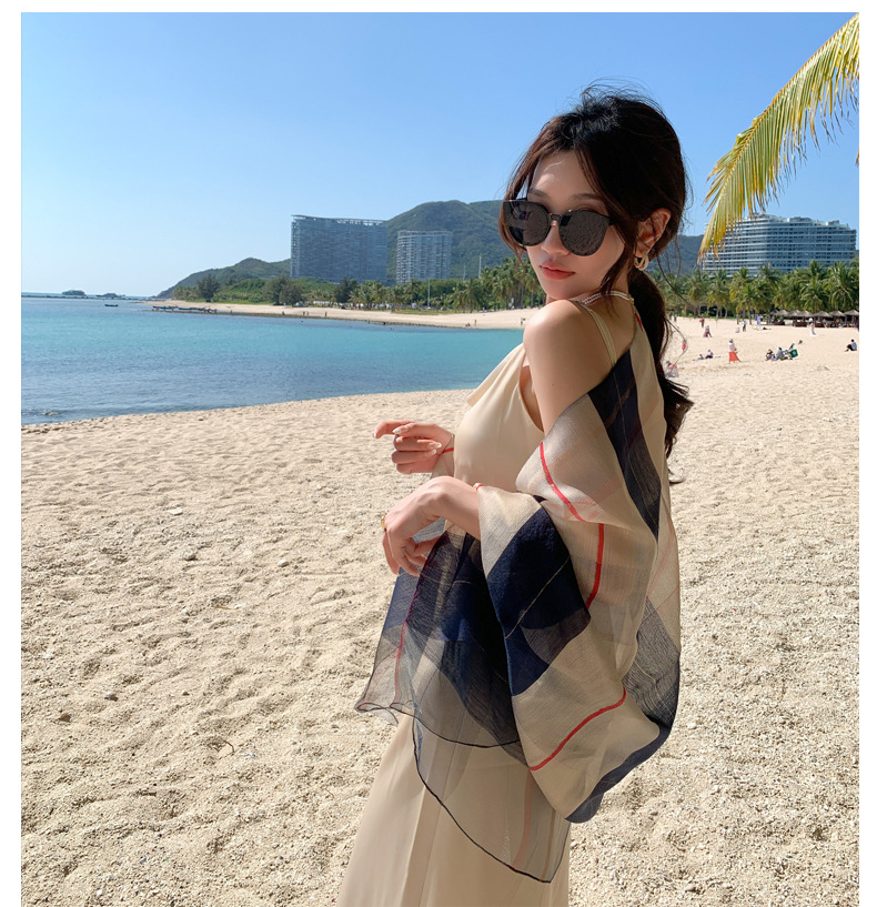 。 (22).jpg
