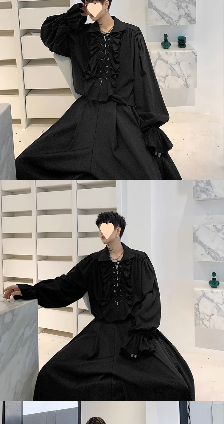 0942e021-8d87-4bf9-a05a-58248f3e6433.jpe