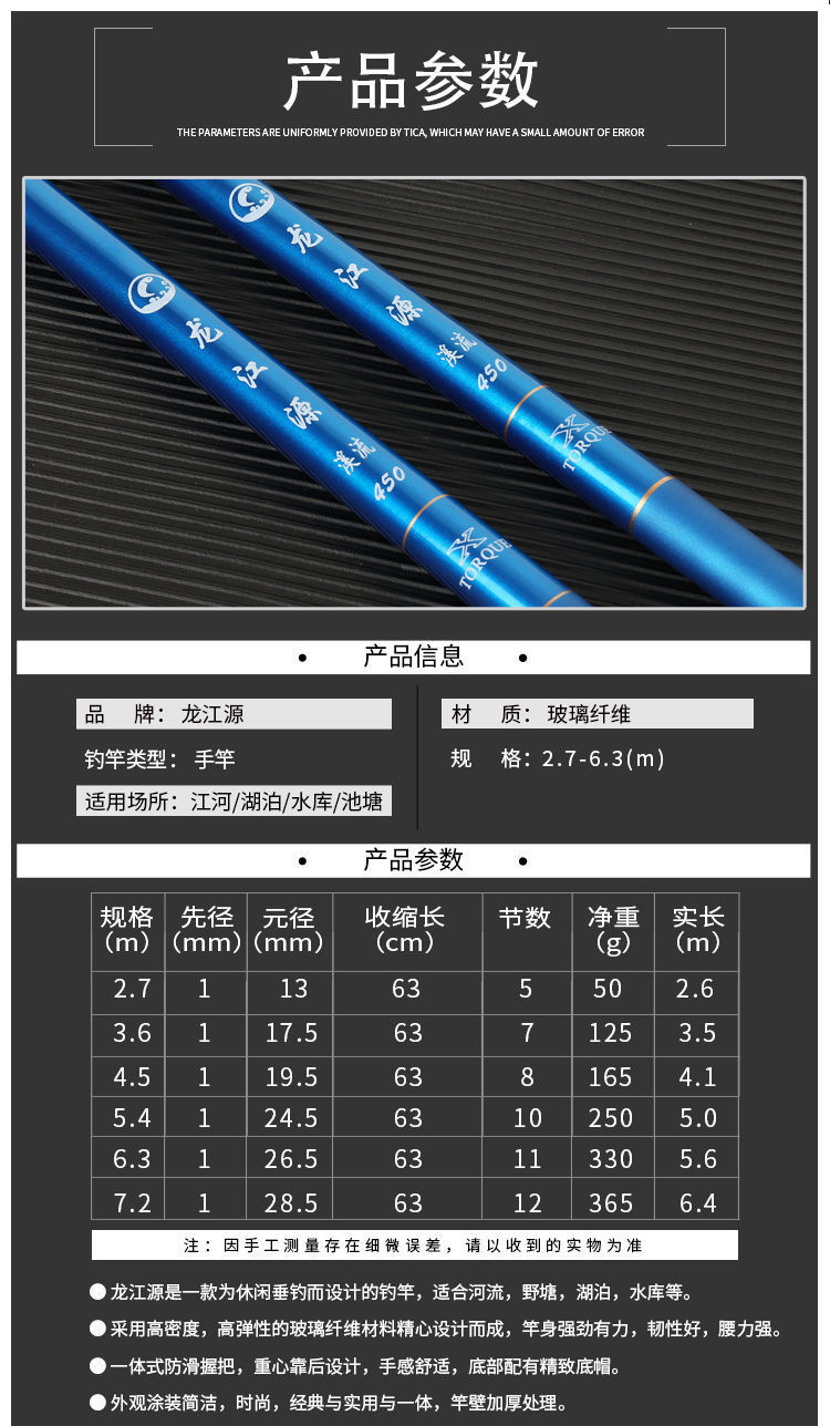 1ba4d39f-5938-48ea-85f6-f2c27ee6b33f.jpe