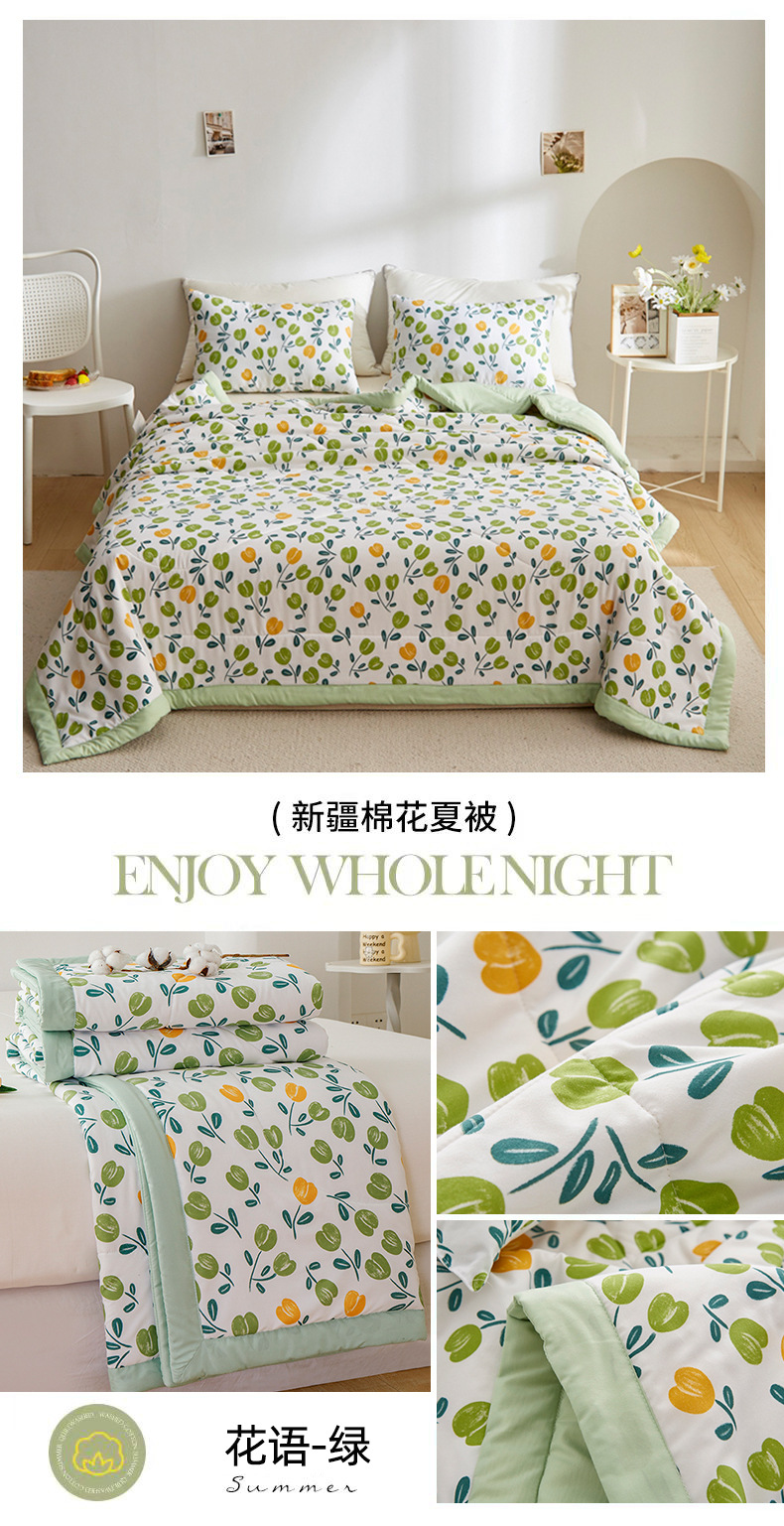 3fd1fb0f-8b00-4402-8f54-cf346c322e082025