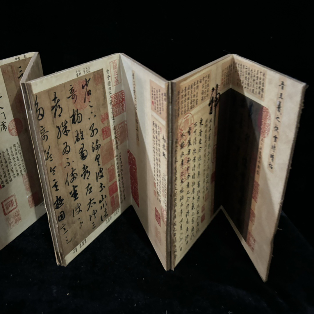 img_ab234b62_20240507_i1715072