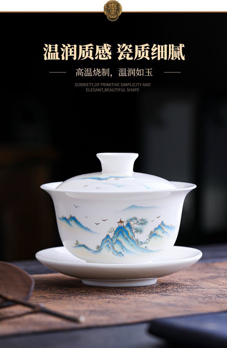 797adc44-936b-45bd-9901-b998bb0c579b.jpe