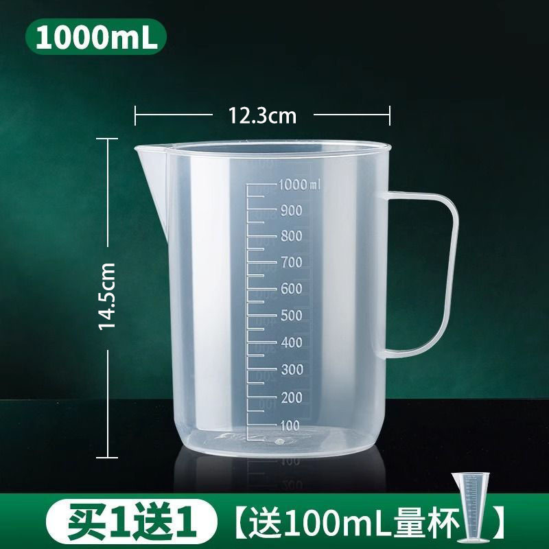 78ba7f8c-3a44-4fe6-83e0-66a5eeb4a5d4.jpe