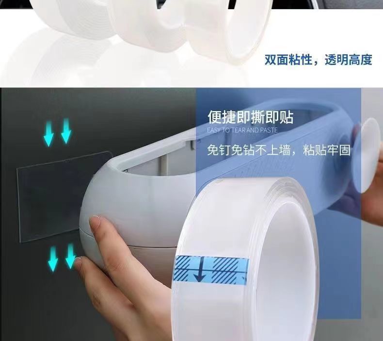 fa0b0b2a-12dc-4225-96c3-029924c192fe.jpe