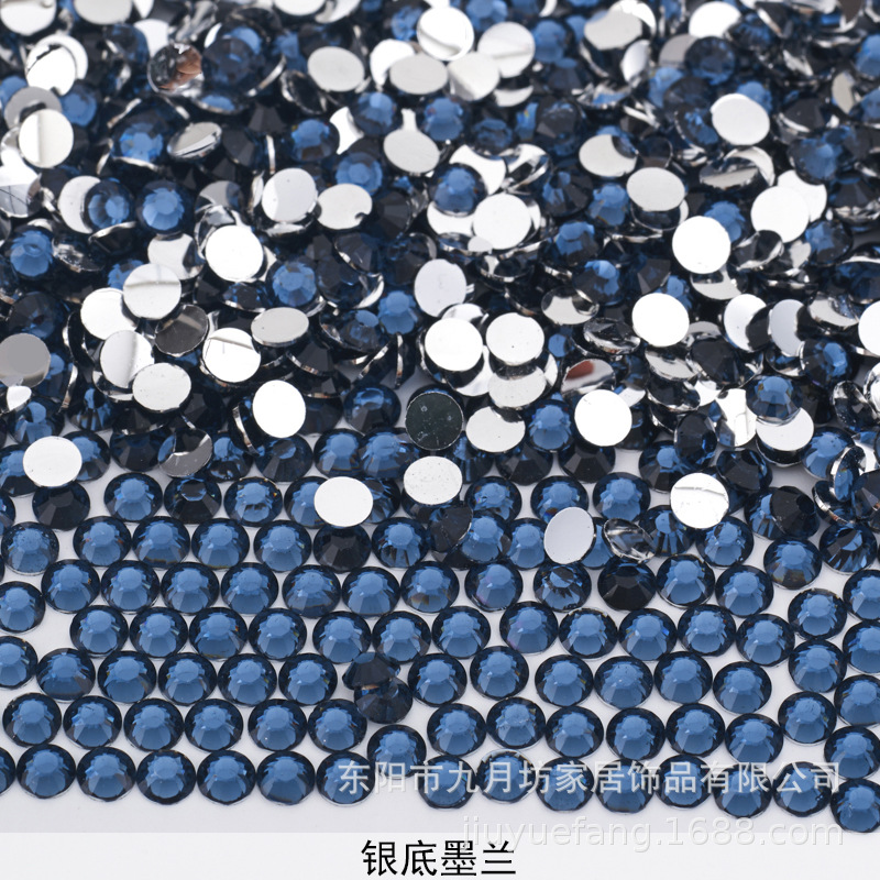 银底墨兰.jpg