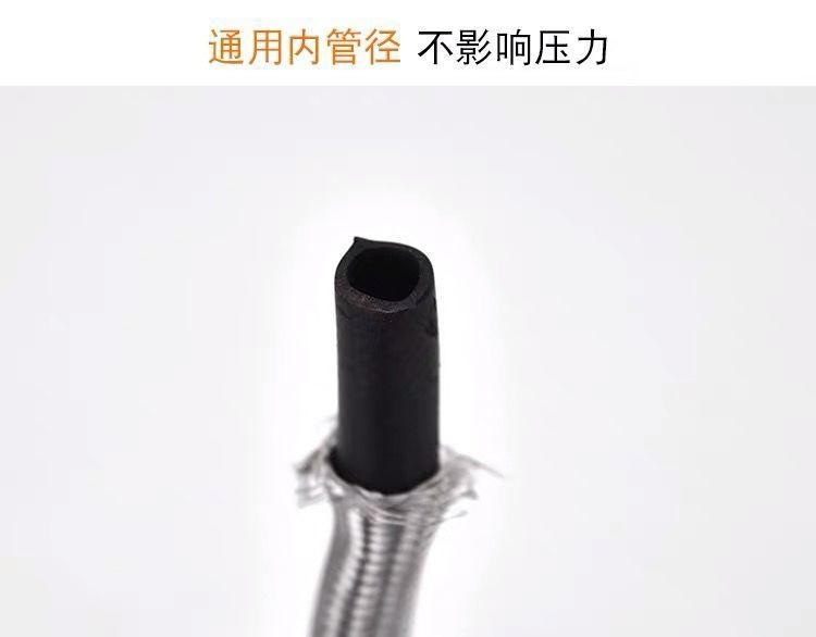f104d879-8066-40cd-8afe-8877022124cb.jpe