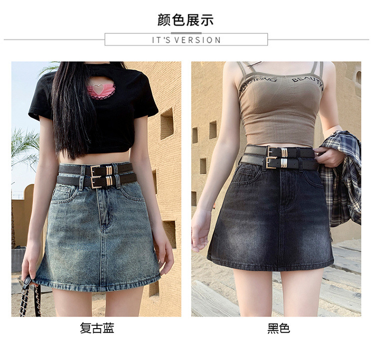 dd90383b-6c25-4918-9655-dd4ea5a16b07.jpe