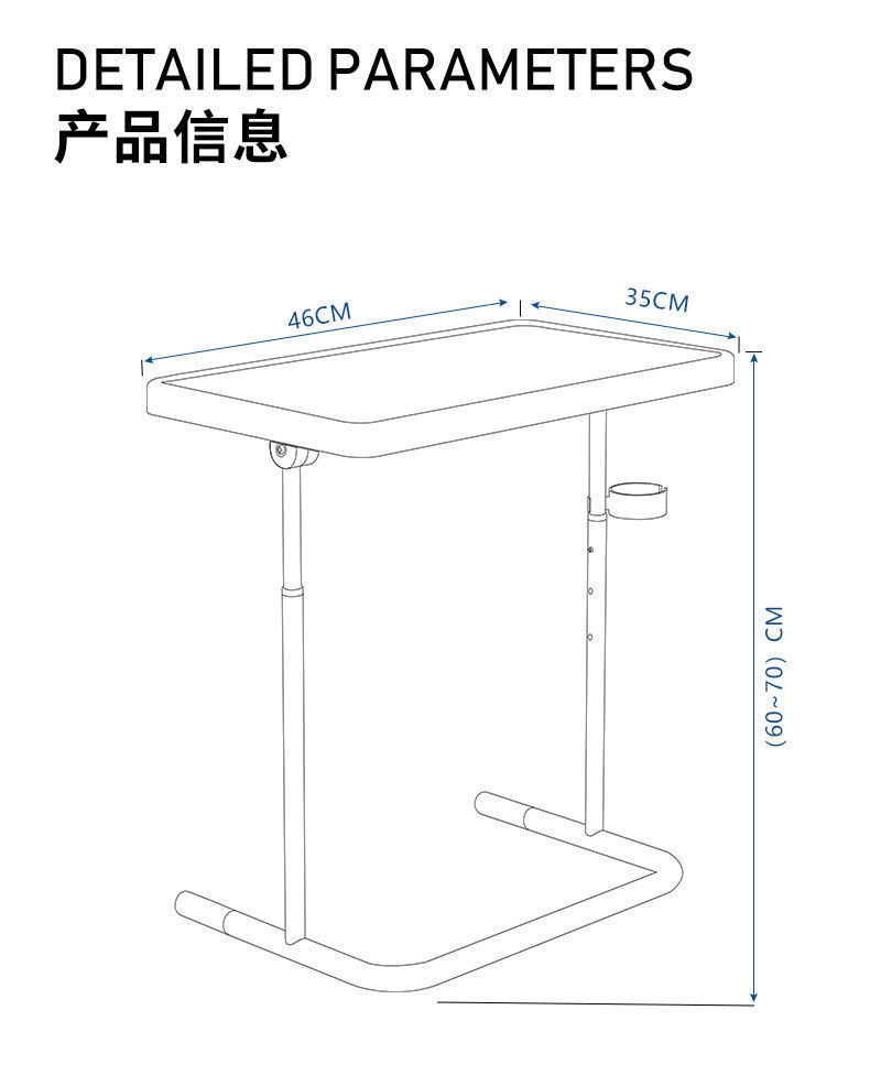 15c8e841-38fa-49ed-8b47-01689b7080cb.jpe