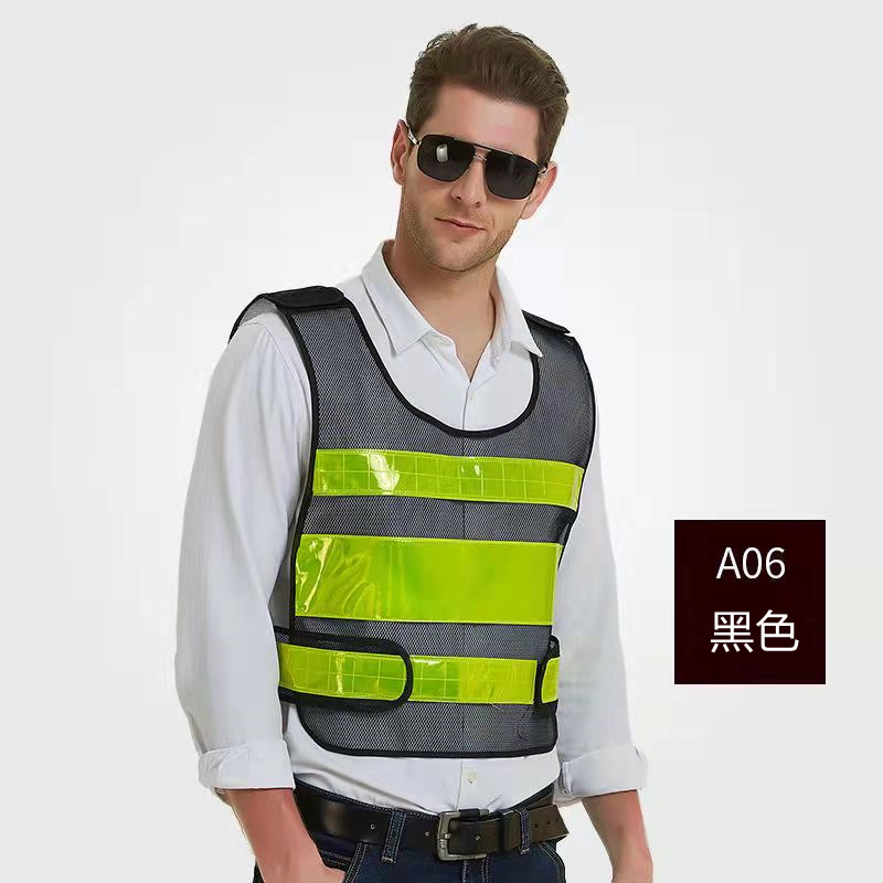 7f15eeaa04b73837928303e52d0af2